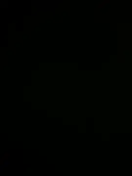 Snapshot of perlita05 chatting on March 2025 05:00:02 AM perlita05 online show from March 2025 05:00:02 AM