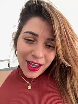 Snapshot of perlita05 chatting on September 2025 07:47:01 PM perlita05 online show from September 2025 07:47:01 PM