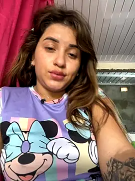 Snapshot of perlita05 chatting on September 2025 03:39:01 PM perlita05 online show from September 2025 03:39:01 PM