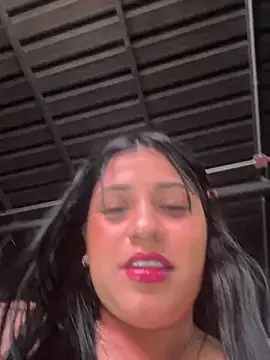 perlita05 online show from March 2026 11:01:01 PM