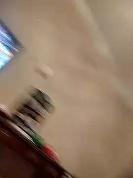 BigBaby964 online show from March 2025 03:50:01 AM