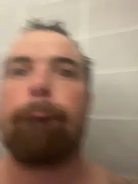 BigBaby964 online show from October 2025 08:21:02 PM