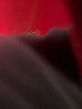 BigBaby964 online show from October 2025 12:56:01 PM