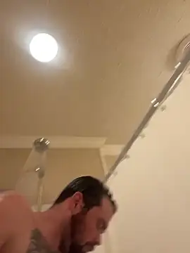 BigBaby964 online show from October 2025 06:32:02 AM