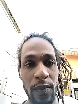 Snapshot of gwadaa9 chatting on December 2024 11:47:01 AM gwadaa9 online show from December 2024 11:47:01 AM