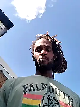 Snapshot of gwadaa9 chatting on January 2025 06:01:02 PM gwadaa9 online show from January 2025 06:01:02 PM