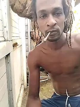 Snapshot of gwadaa9 chatting on January 2025 12:09:02 PM gwadaa9 online show from January 2025 12:09:02 PM