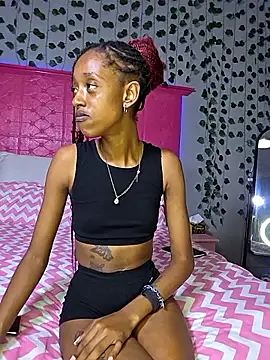 02Boitybaby online show from June 2026 08:33:02 PM