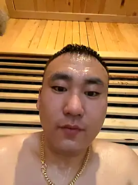 ShaoZian 1 online show from November 2025 06:18:02 AM