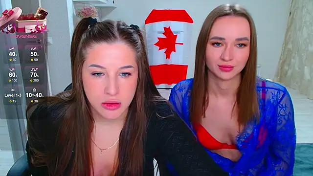 Your Katy online show from January 2026 12:20:01 PM