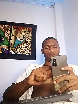 Snapshot of MAXIMO_JHONS chatting on May 2026 05:02:02 AM MAXIMO JHONS online show from May 2026 05:02:02 AM