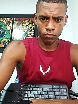 Snapshot of MAXIMO_JHONS chatting on June 2026 01:08:02 AM MAXIMO JHONS online show from June 2026 01:08:02 AM