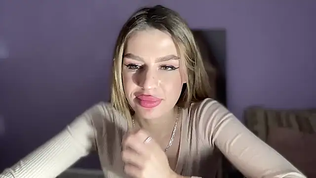 Your Jessy online show from January 2025 08:50:01 PM