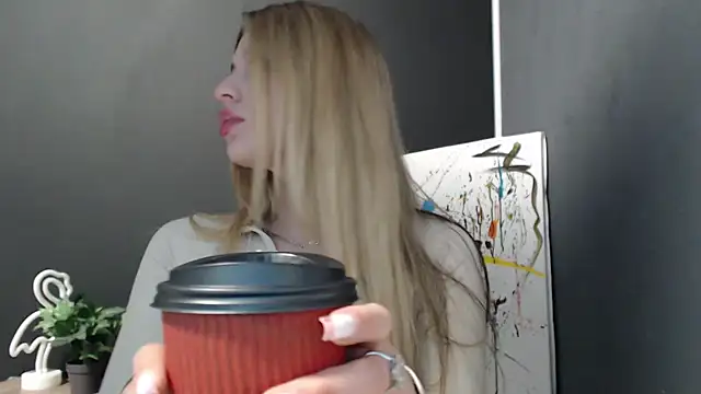 Your Jessy online show from March 2026 01:59:02 PM