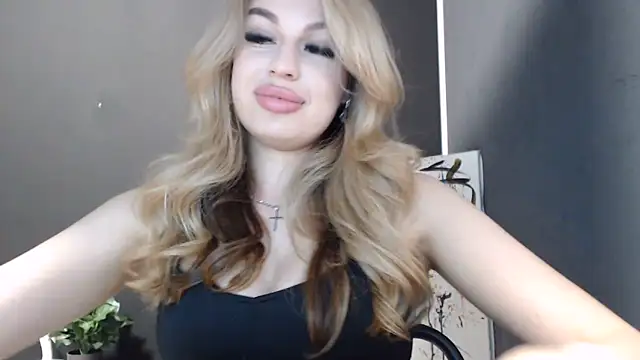 Snapshot of Your_Jessy chatting on June 2026 12:09:01 PM Your Jessy online show from June 2026 12:09:01 PM