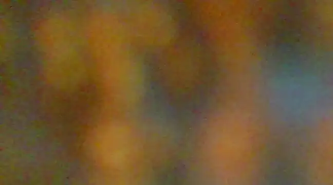 Snapshot of Sexylatin64 chatting on March 2025 05:52:01 PM Sexylatin64 online show from March 2025 05:52:01 PM