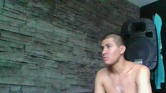 Snapshot of Sexylatin64 chatting on November 2025 08:07:01 PM Sexylatin64 online show from November 2025 08:07:01 PM