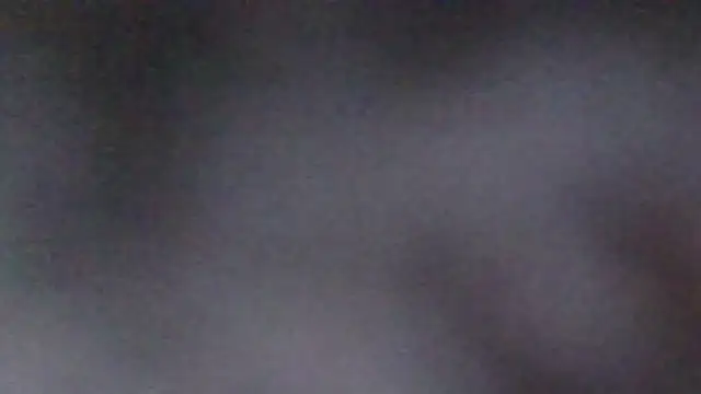 Snapshot of Sexylatin64 chatting on December 2025 08:26:01 PM Sexylatin64 online show from December 2025 08:26:01 PM