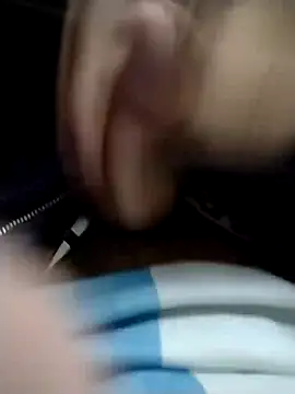 lm279 online show from December 2024 02:27:01 PM