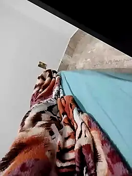 lm279 online show from December 2024 12:40:02 AM