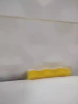 lm279 online show from December 2024 12:01:02 PM