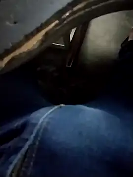 lm279 online show from January 2025 01:58:01 PM