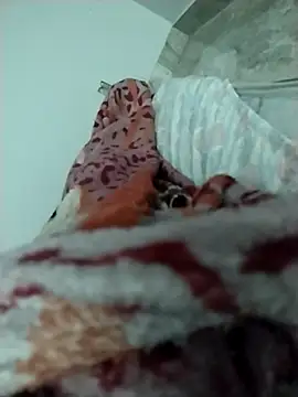 lm279 online show from March 2025 09:16:02 AM