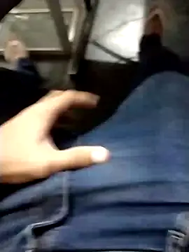 lm279 online show from March 2025 09:10:02 PM