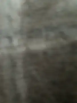 Snapshot of lm279 chatting on May 2026 03:31:02 PM lm279 online show from May 2026 03:31:02 PM