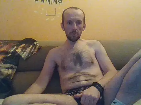 Snapshot of Translover66789 chatting on April 2026 09:58:01 AM Translover66789 online show from April 2026 09:58:01 AM