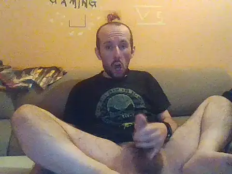 Snapshot of Translover66789 chatting on May 2026 12:48:02 AM Translover66789 online show from May 2026 12:48:02 AM