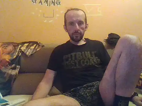 Snapshot of Translover66789 chatting on May 2026 10:54:02 AM Translover66789 online show from May 2026 10:54:02 AM