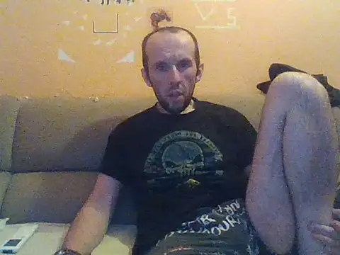 Snapshot of Translover66789 chatting on May 2026 05:07:01 PM Translover66789 online show from May 2026 05:07:01 PM