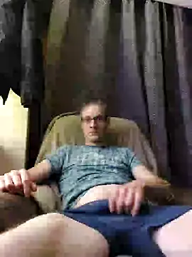 cjrrvjmooorewSghEtyGjky online show from January 2025 08:59:01 PM