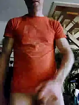 cjrrvjmooorewSghEtyGjky online show from January 2025 11:00:01 PM