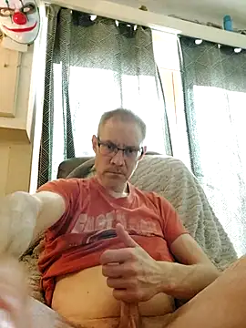 cjrrvjmooorewSghEtyGjky online show from February 2025 11:33:01 AM