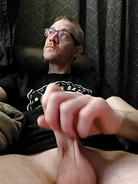 cjrrvjmooorewSghEtyGjky online show from March 2025 09:21:02 PM