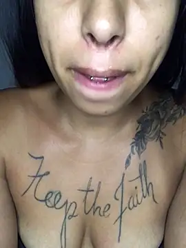 Lauana28 online show from February 2025 11:08:02 PM