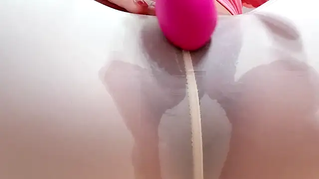 UUKiss  online show from March 2025 05:13:02 AM