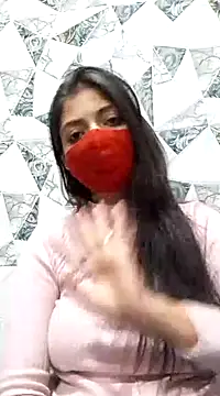 Snapshot of Mahi_Baby25 chatting on December 2024 03:54:02 PM Mahi Baby25 online show from December 2024 03:54:02 PM