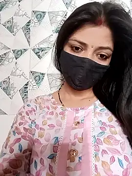 Snapshot of Mahi_Baby25 chatting on September 2025 08:08:01 AM Mahi Baby25 online show from September 2025 08:08:01 AM