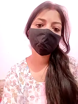 Mahi Baby25 online show from October 2025 04:02:01 AM