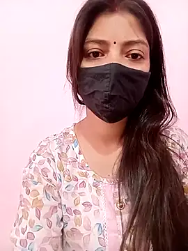 Mahi Baby25 online show from October 2025 03:36:02 AM