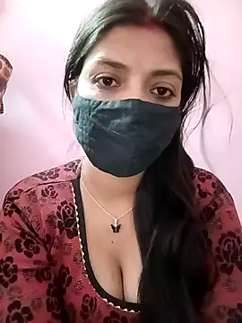 Mahi Baby25 online show from November 2025 06:08:01 PM