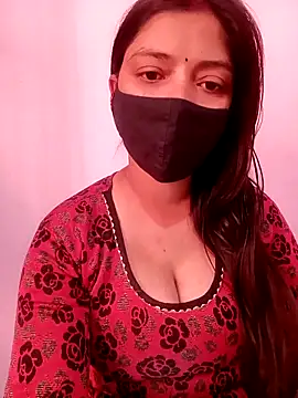 Mahi Baby25 online show from November 2025 08:44:01 AM