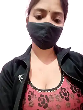 Mahi Baby25 online show from December 2025 04:58:01 PM