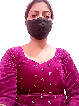 Mahi Baby25 online show from December 2025 04:08:01 AM