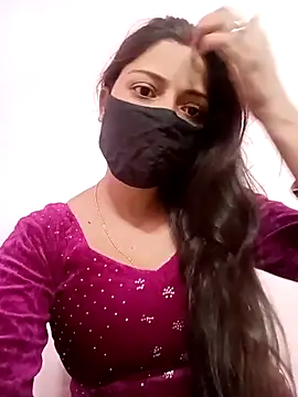 Mahi Baby25 online show from December 2025 09:18:01 AM