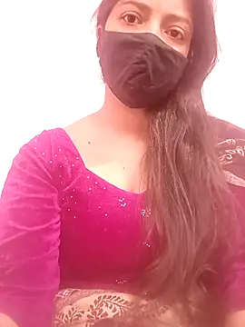 Mahi Baby25 online show from February 2026 05:17:01 AM