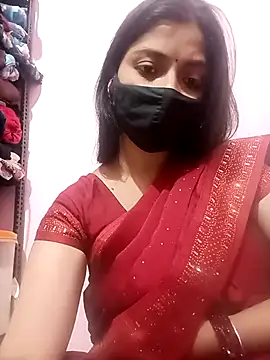 Mahi Baby25 online show from February 2026 05:33:01 PM